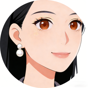 我是MOGAI